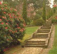 Maroondah Reservoir Park - Holiday Jervis Bay