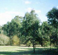 Sweeneys Flat - Holiday Jervis Bay