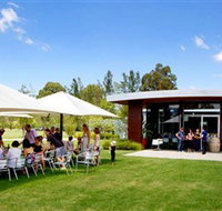 Mandala Wines - Holiday Jervis Bay