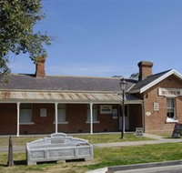 Echuca Historical Society Museum - Holiday Jervis Bay