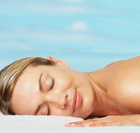 Bellarine Massage and Holistic Therapies - Holiday Jervis Bay