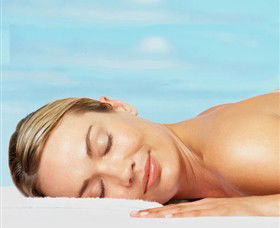 Bellarine Massage And Holistic Therapies - Holiday Jervis Bay 0