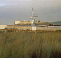 Cheetham Wetlands - Holiday Jervis Bay