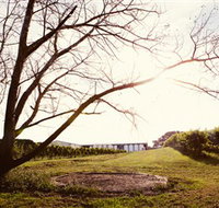Scotchmans Hill - Holiday Jervis Bay