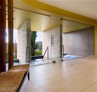 The Mineral Spa at Peppers Mineral Springs Retreat - Holiday Jervis Bay