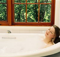 Queensberry Studio - Holiday Jervis Bay