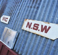 Port of Echuca - Holiday Jervis Bay