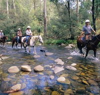 Howqua Hills Historic Area - Holiday Jervis Bay