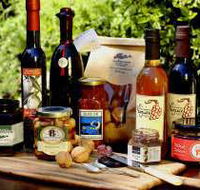 North East Valleys Food and Wine - Holiday Jervis Bay