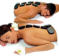 Queenscliff Day Spa - Holiday Jervis Bay