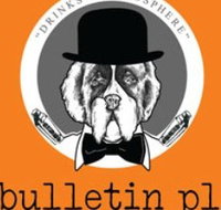 Bulletin Place - Holiday Jervis Bay