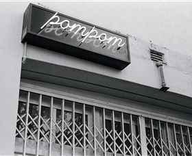 Galerie Pompom - Holiday Jervis Bay 0