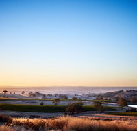 Fowles Wine - Holiday Jervis Bay