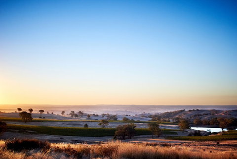Fowles Wine - Holiday Jervis Bay 0