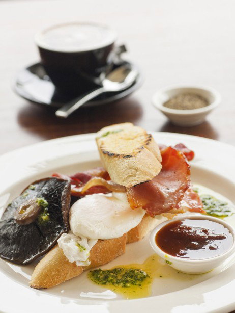 Fowles Wine - Holiday Jervis Bay 5