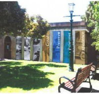 Queenscliffe Historical Museum - Holiday Jervis Bay