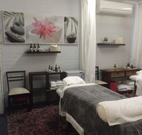 Aromatherapy in Action - Holiday Jervis Bay