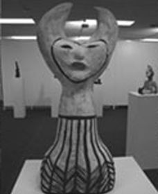 Angledale NSW Holiday Jervis Bay