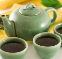 Somethings Brewing - Holiday Jervis Bay