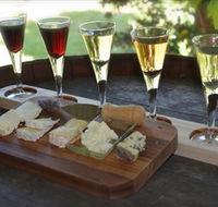 River Estate Kangaroo Valley - Holiday Jervis Bay