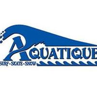 Aquatique Huskisson - Holiday Jervis Bay