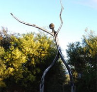 Coomee Nulunga Cultural Trail - Holiday Jervis Bay