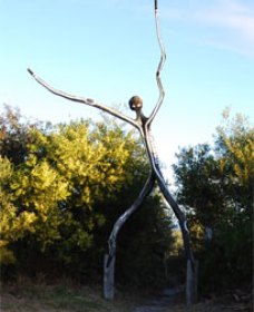 Coomee Nulunga Cultural Trail - Holiday Jervis Bay 0