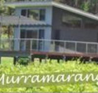 Bawley Vale Estate - Holiday Jervis Bay