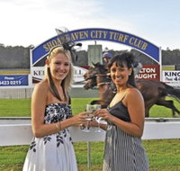 Nowra Raceway - Holiday Jervis Bay