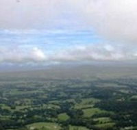 Drawing Room Rocks - Holiday Jervis Bay