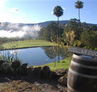 Yarrawa Estate - Holiday Jervis Bay