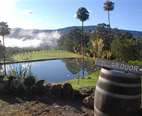 Yarrawa Estate - Holiday Jervis Bay 0