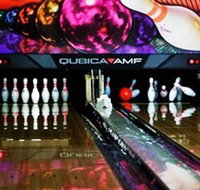 Dunn Lewis Centre - Holiday Jervis Bay