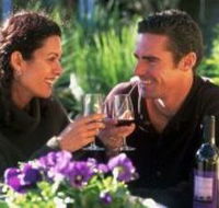 Kangaroo Valley Estate - Holiday Jervis Bay