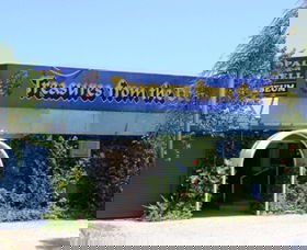 Treasures From The Deep - Opal And Shell Museum - Holiday Jervis Bay 0