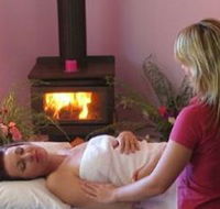 Crystal Creek Meadows Day Spa - Holiday Jervis Bay