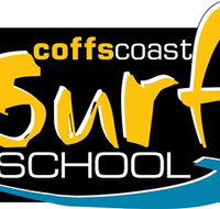 Coffs Coast Surf School - Group Lessons - Holiday Jervis Bay