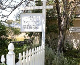 Mayfield Vineyard Cellar Door - Holiday Jervis Bay 0