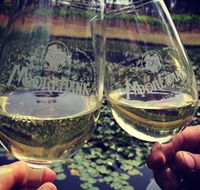 Moorebank Private Vineyard - Holiday Jervis Bay