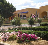 Shaw Vineyard Estate - Holiday Jervis Bay