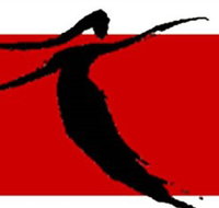 St Annes Perricoota Vineyard - Holiday Jervis Bay