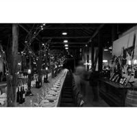 Robert Oatley Vineyards - Holiday Jervis Bay