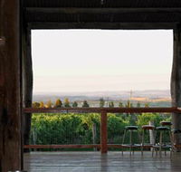 De Salis Wines - Holiday Jervis Bay