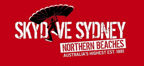 Skydive Sydney North Coast - Holiday Jervis Bay 0