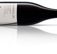 Wimbaliri Wines - Holiday Jervis Bay