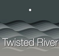 Twisted River Wines - Holiday Jervis Bay