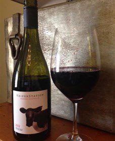 Heifer Station - Holiday Jervis Bay 0
