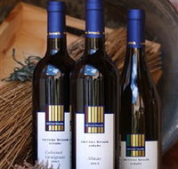 Stevens Brook Estate - Holiday Jervis Bay