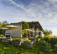 Lerida Estate - Holiday Jervis Bay