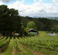 Arranmore Wines - Holiday Jervis Bay